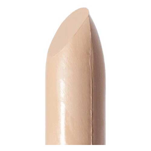 Корректор в стике серии DCL/DCL Concealer Stick , 4 гр., Цв: 3/70180Kryolan/70180-3