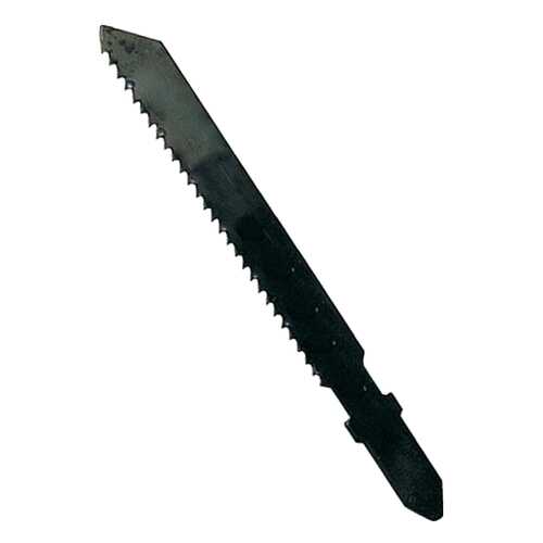 Пилки для лобзика Makita A-85743