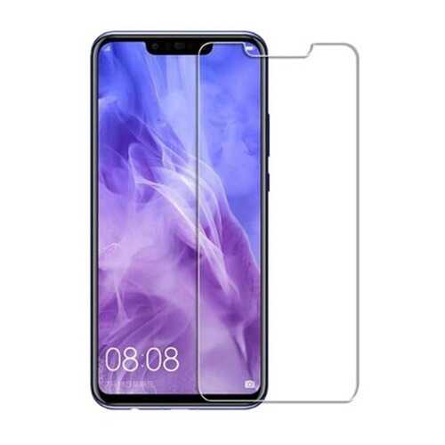 Защитное стекло NoBrand для Huawei Honor 8С