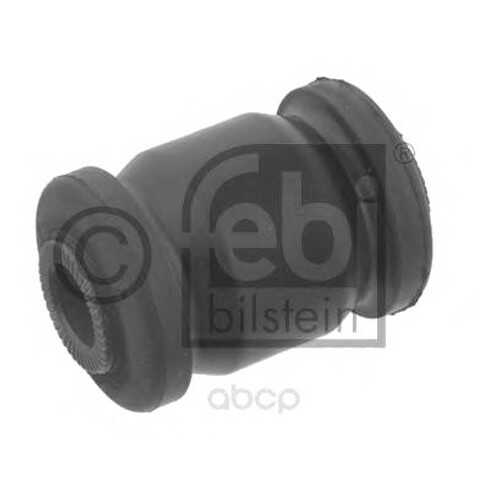 Сайлентблок Febi 30034