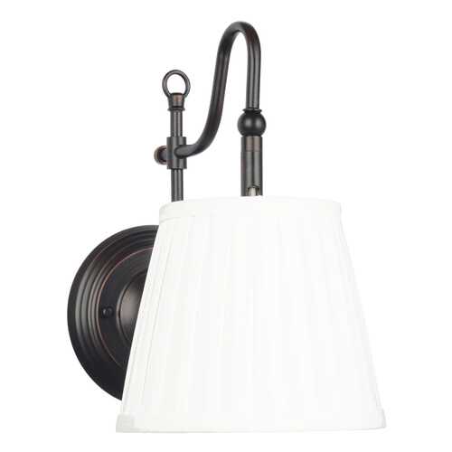 Бра Lussole LSL-2901-01 E14