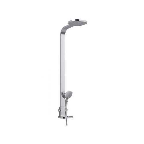 Душевая стойка IDEAL STANDARD B0399AA