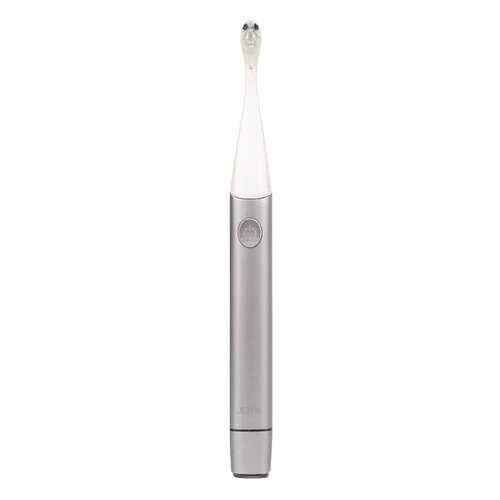 Электрическая зубная щетка Jetpik JP 300 Grey