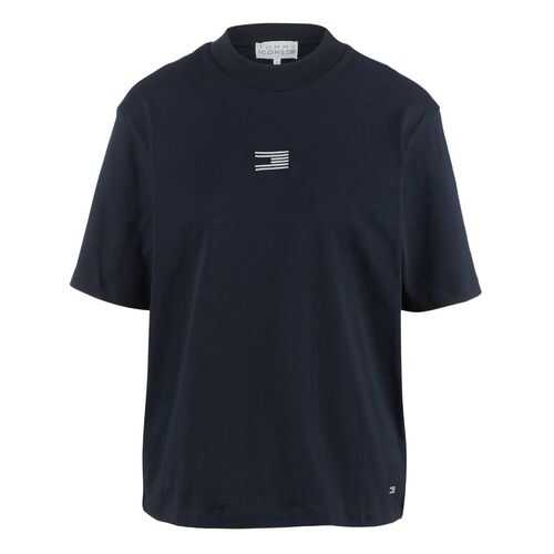 Женские футболки и поло в Pull and Bear