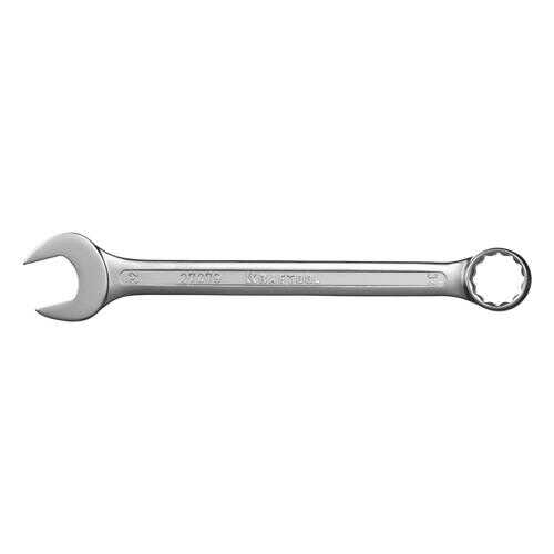 Комбинированный ключ  KRAFTOOL 27079-32