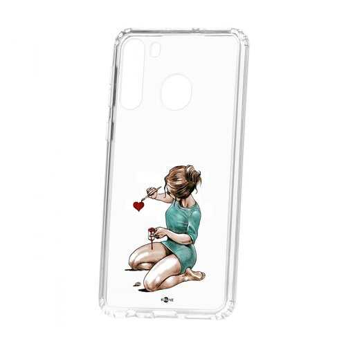 Чехлы для смартфонов в Триколор ТВ