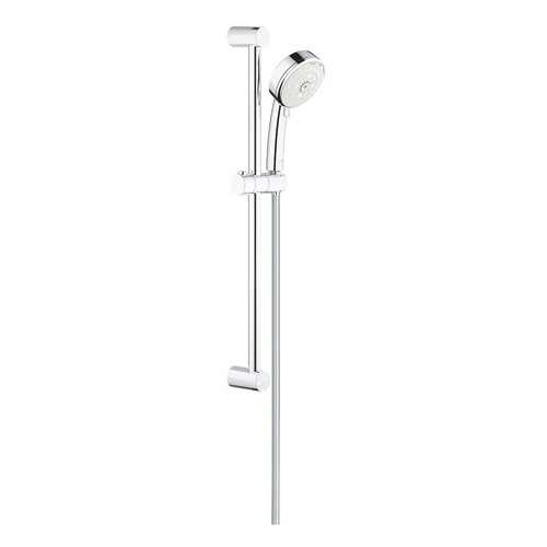 Душевые гарнитуры Grohe 27579002