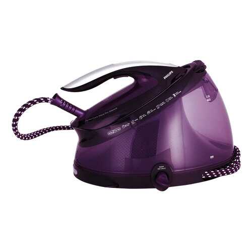 Парогенератор Philips PerfectCare Aqua Pro GC9405/80