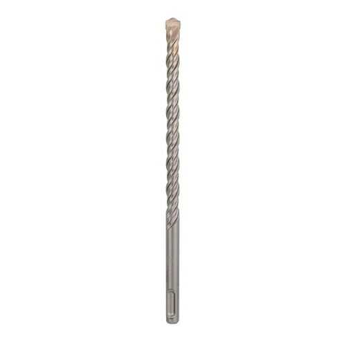 Бур SDS+ для перфоратора Bosch 11x150x215 1618596316