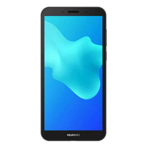 Смартфоны Android в Теле2