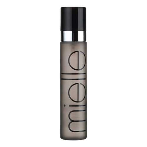 Масло для волос JPS Mielle Professional Classic Oil 120 мл