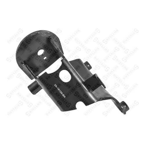 Опора двигателя STELLOX 25-18128-SX