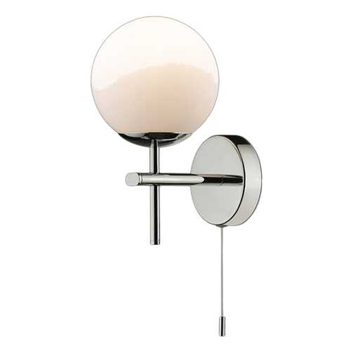 Бра Odeon Light 2157/1W G9