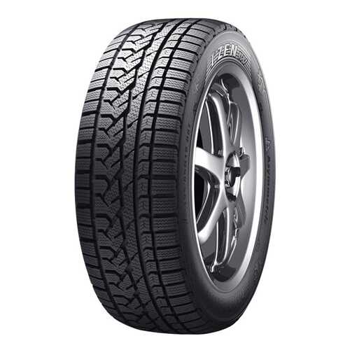 Шины Kumho IZen RV KC15 315/35 R20 110H 2164573