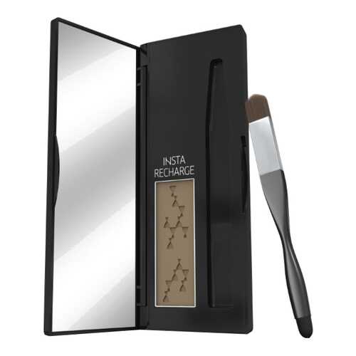 Тонирующее средство Wella Professionals Insta Recharge Light brown 2,1 г