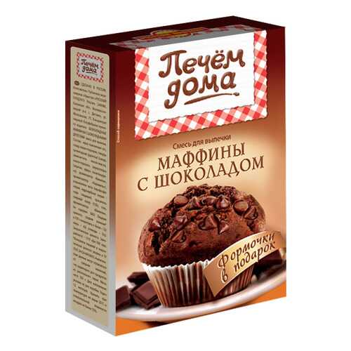 Мука, смеси для выпечки в Светофор