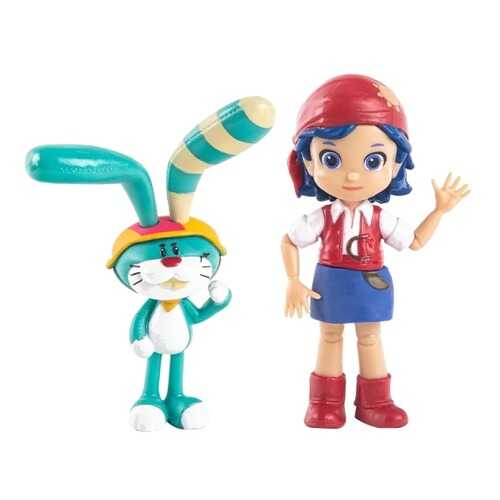 Игровые наборы и фигурки в Дети