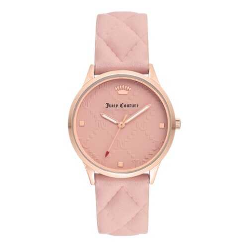 Наручные часы женские Juicy Couture JC 1080