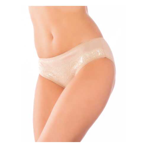 Слипы женские Jadea черные 2