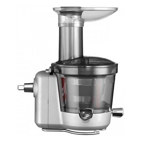 Насадка для кухонного комбайна KitchenAid 5KSM1JA