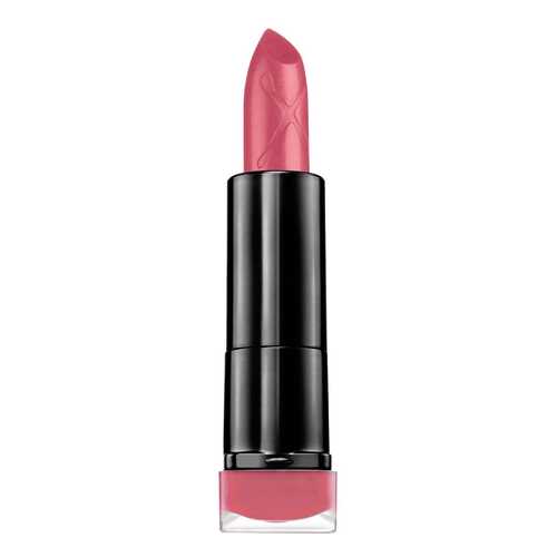 Помада Max Factor Velvet Mattes 20 Rose 4 г