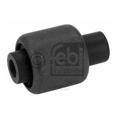 Сайлентблок рычага передней подвески Febi 15408 volvo 960; s90; v90 90-98