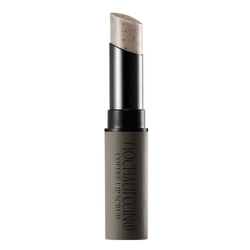 Скраб для губ A'Pieu Coffee Lip Scrub Mochalipccino 5 г