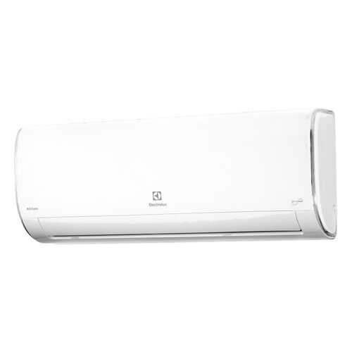 Сплит-система ELECTROLUX EACS/I-24HAT/N3