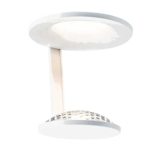 Star EBL Reflection LED 1x1,8W 2700 Ws 93591
