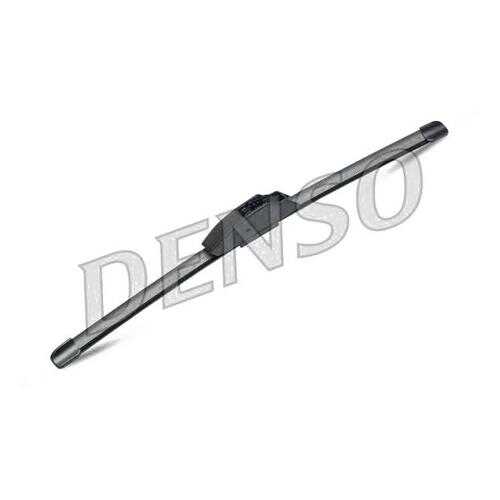 Щетка стеклоочистителя Denso DFR-001 400мм 16