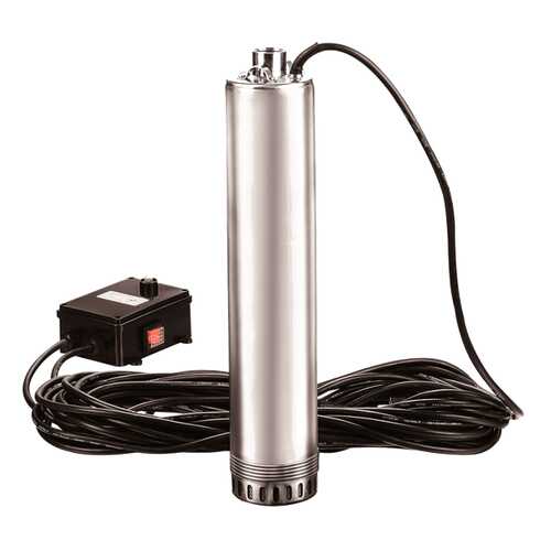 Скважинный насос Elitech НГ 900-60 176234
