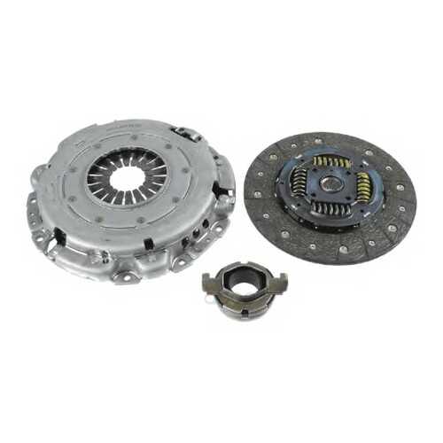 Комплект сцепления Sachs 3000950631