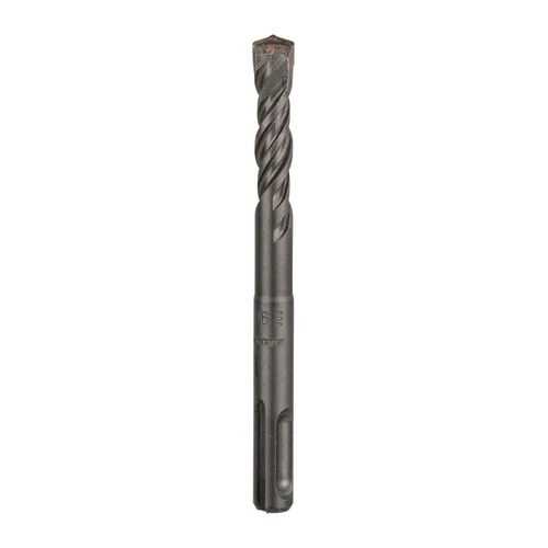 Бур SDS+ для перфоратора Bosch 10x50x115 1618596176