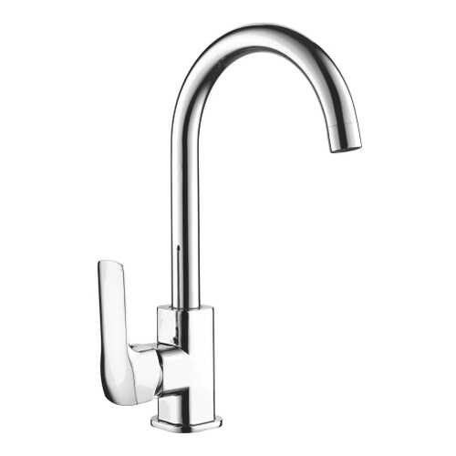Смеситель для кухонной мойки Ledeme L4058