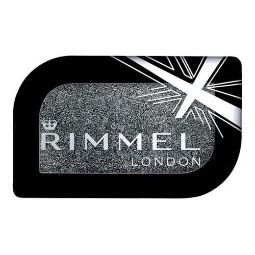 Тени для век Rimmel Magnif'eyes Mono Eye Shadow 015 Show Off 3.5 г