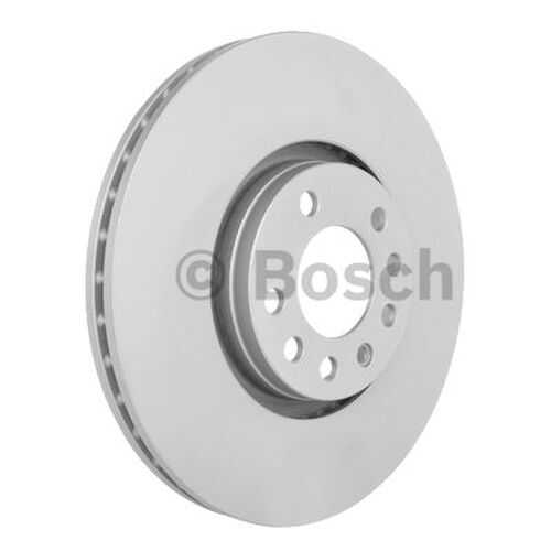 Тормозной диск Bosch 0986479143