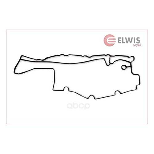Прокладка ДВС ELWIS 1555591
