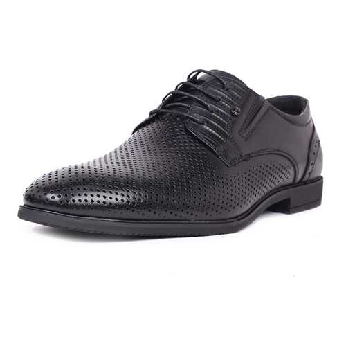 Туфли мужские в Belwest