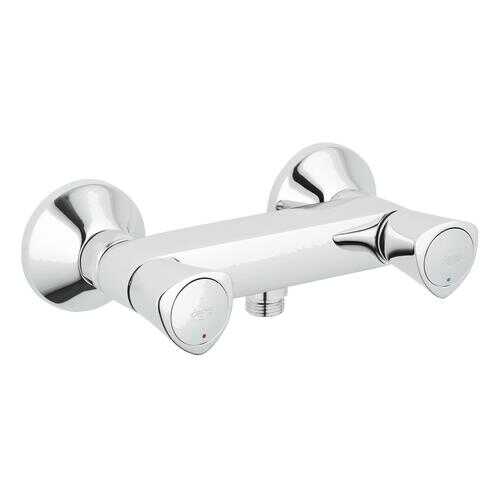Смеситель для душа Grohe Costa S 26317001 хром