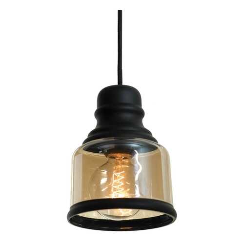 Подвесной светильник Lussole LOFT LSP-9688