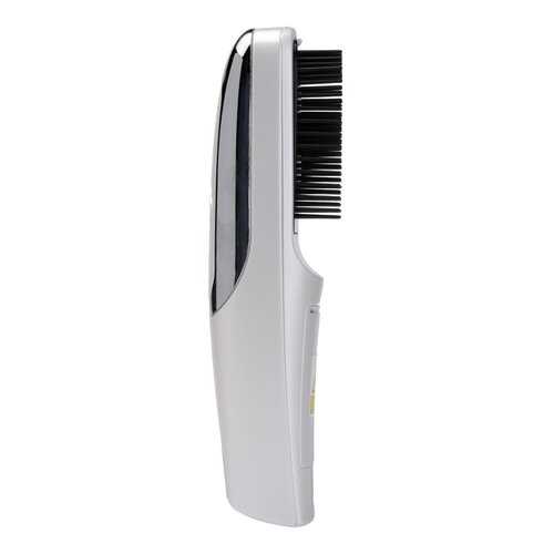 Расчёска от выпадения волос лазерная Laser Hair Gezatone HS586