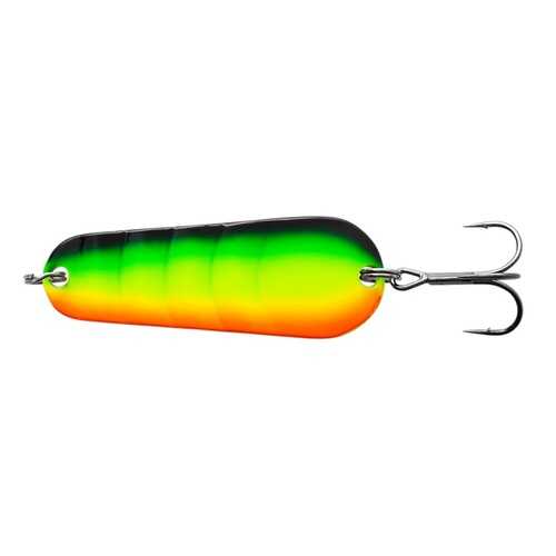 Блесна Sprut Saiku Spoon 65, 20 г, FT
