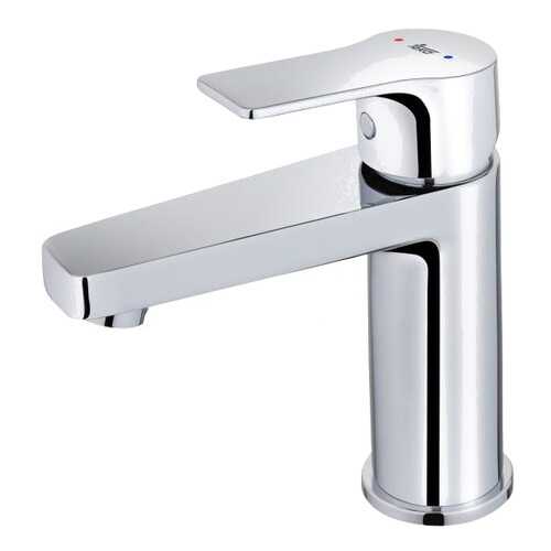 Смеситель для раковины TEKA 843461280