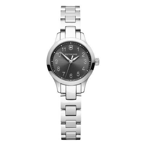 Наручные часы кварцевые женские Victorinox 241839