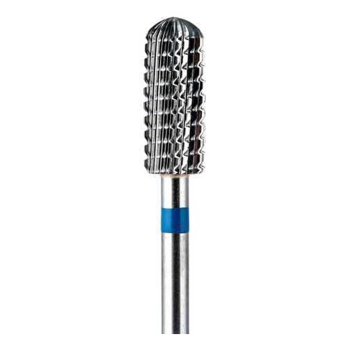 Фреза HDFREZA 501 807 402 Средняя