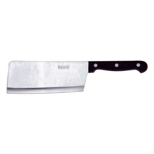 Топорик для мяса REGENT inox 93-BL-8 16.5 см