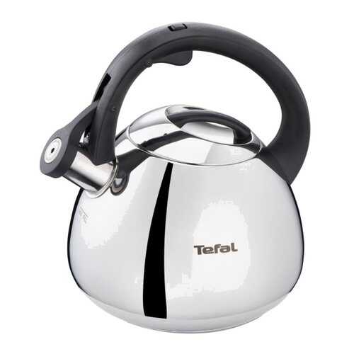 Чайник электрический Tefal K2481574