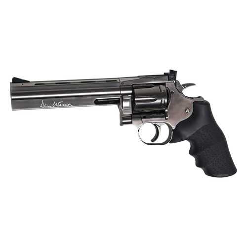 Страйкбольный пистолет ASG Dan Wesson 715