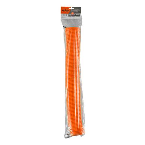 Шланг для пневмоинструмента FUBAG 20бар 6x8мм 20м 170203