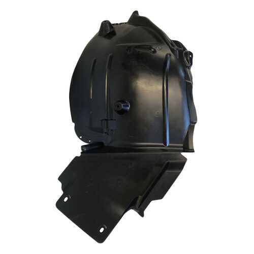 Подкрылок Mercedes-Benz a2056912900